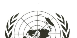 onu