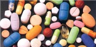 La crisis aumenta el consumo de drogas