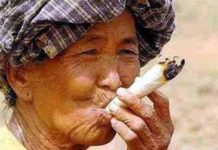 Alerta: aumenta el consumo de cannabis Alerta: aumenta el consumo de cannabis