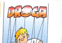 Proyecto Hombre: «Los jóvenes consumen más drogas» Proyecto Hombre: «Los jóvenes consumen más drogas»