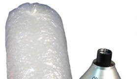Aprobado el primer inhalador médico de cannabinoides