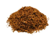 Yohimbe: el árbol del amor yohimbe