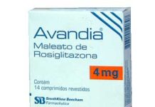 No retiran un medicamento antidiabetes que conlleva riesgos No retiran un medicamento antidiabetes que conlleva riesgos