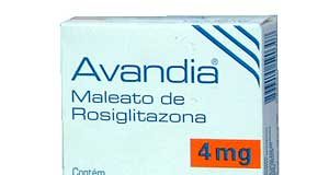 No retiran un medicamento antidiabetes que conlleva riesgos