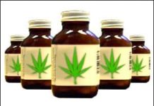 Los obst&aacute;culos de la marihuana medicinal