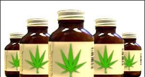 Los obstáculos de la marihuana medicinal