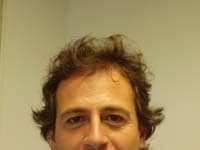 Últimas líneas de investigación con cannabis Últimas líneas de investigación con cannabis
