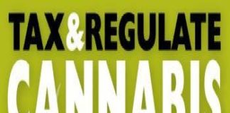 ¿Será legal el cannabis en los próximos años?