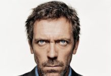 ¿Sexo y drogas en la serie «House»? ¿Sexo y drogas en la serie «House»?