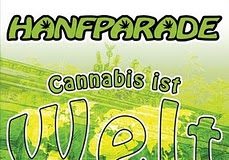El cannabis es cultura mundial