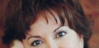 La escritora Isabel Allende pide legalizar las drogas