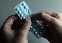 La p&iacute;ldora anticonceptiva lleg&oacute; al mercado hace 50 a&ntilde;os