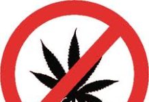 Facebook proh&iacute;be los anuncios de cannabis