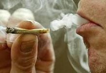 La edad media de inicio en las drogas es de 15 años La edad media de inicio en las drogas es de 15 años