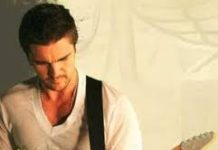 El cantante Juanes apoya la despenalización de la marihuana El cantante Juanes apoya la despenalización de la marihuana