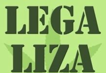 En la hora de la legalizaci&oacute;n de las drogas