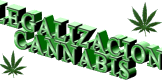 La legalización disminuye las adicciones