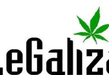 ¿Legalizar la marihuana? ¿Legalizar la marihuana?