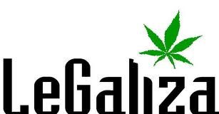 ¿Legalizar la marihuana?