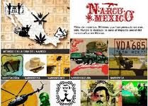 Fracasa la guerra antinarco Fracasa la guerra antinarco