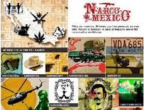 Fracasa la guerra antinarco