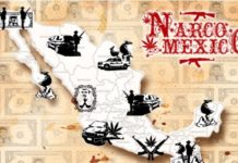 El debate (político) de la legalización de las drogas en México images/stories/narcomexico2.jpg