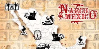 images/stories/narcomexico2.jpg
