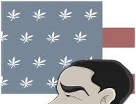 EU se opone a legalizar drogas EU se opone a legalizar drogas