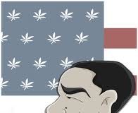 EU se opone a legalizar drogas