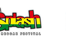 Rototom Sunsplash Rototom Sunsplash