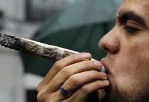 Aumenta el número de tratamientos por drogas en Cataluña Aumenta el número de tratamientos por drogas en Cataluña