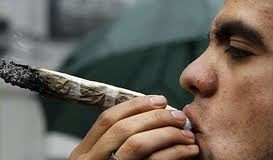 Aumenta el número de tratamientos por drogas en Cataluña