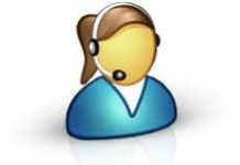Aumentan las consultas al Teléfono de Información sobre Drogodependencias Aumentan las consultas al Teléfono de Información sobre Drogodependencias