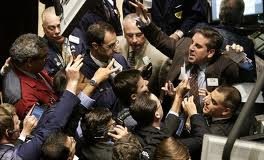La marihuana gana terreno a la cocaína en Wall Street