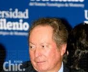 Las drogas, un problema de salud y educación Las drogas, un problema de salud y educación