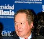Las drogas, un problema de salud y educación