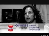 Controversia en EEUU por la propaganda sobre la marihuana Controversia en EEUU por la propaganda sobre la marihuana