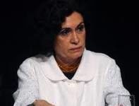 Carmen Moya ve «muy difícil» la legalización de las drogas Carmen Moya ve «muy difícil» la legalización de las drogas