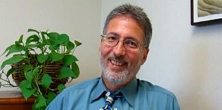 Alucinógenos para pacientes con cáncer terminal