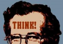 Chomsky y las diez estrategias de manipulación mediática Chomsky y las diez estrategias de manipulación mediática