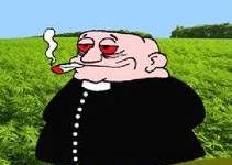 Presiones para legalizar la marihuana Presiones para legalizar la marihuana
