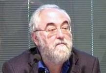 La liberalización total de las drogas es irreal La liberalización total de las drogas es irreal