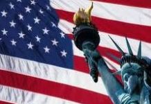 Estados Unidos, país narcotraficante Estados Unidos, país narcotraficante