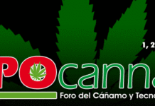 Expocannabis 2010, el foro del cáñamo y las tecnologías alternativas Expocannabis 2010, el foro del cáñamo y las tecnologías alternativas