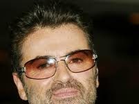 George Michael, en la c&aacute;rcel por conducir bajo los efectos del cannabis