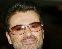 George Michael, en la cárcel por conducir bajo los efectos del cannabis