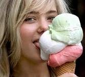 Un dispensario de California ofrece helados de marihuana Un dispensario de California ofrece helados de marihuana