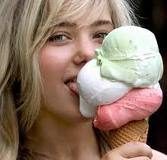 Un dispensario de California ofrece helados de marihuana