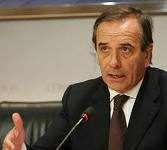 El PSOE replica a González que legalizar las drogas no es eficaz contra los ‘narcos’ El PSOE replica a González que legalizar las drogas no es eficaz contra los ‘narcos’