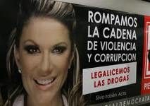 Legalizar las drogas: feliz idea imposible Legalizar las drogas: feliz idea imposible